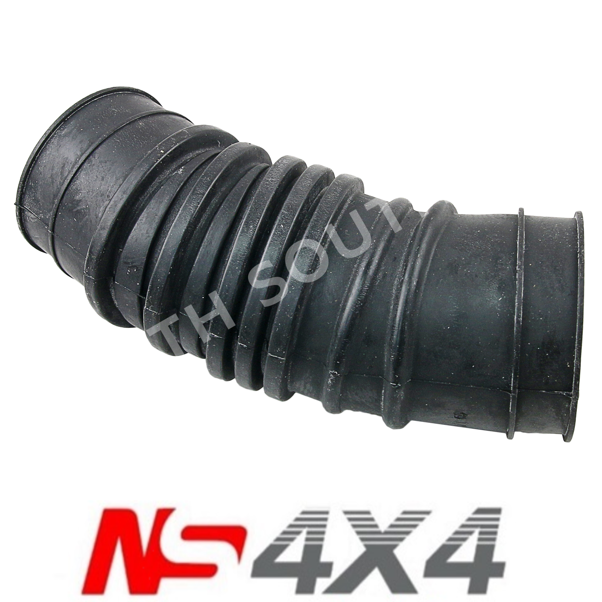 Ns4x4